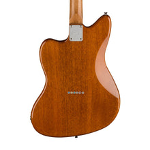 [PREORDER] Squier FSR Offset Telecaster Electric Guitar, Laurel FB, Mocha