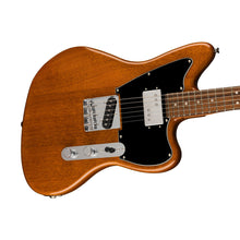 [PREORDER] Squier FSR Offset Telecaster Electric Guitar, Laurel FB, Mocha