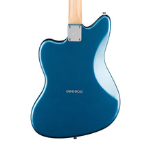 [PREORDER] Squier Paranormal Jazzmaster XII 12-String Electric Guitar, Lake Placid Blue