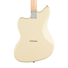 [PREORDER] Squier Paranormal Jazzmaster XII 12-String Electric Guitar, Olympic White