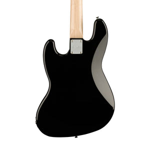 [PREORDER] Squier Paranormal Series 54 Jazz Bass Electric Guitar, Black