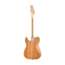[PREORDER] Squier FSR Affinity Series Telecaster Electric Guitar, Maple FB, Natural