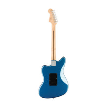 [PREORDER 2 WEEKS] Squier Affinity Series Jazzmaster Electric Guitar, Laurel FB, Lake Placid Blue