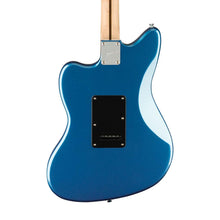 [PREORDER 2 WEEKS] Squier Affinity Series Jazzmaster Electric Guitar, Laurel FB, Lake Placid Blue