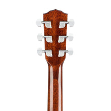 [PREORDER] Fender FSR CD-60 V3 Dreadnought Acoustic Guitar, All-Mahogany