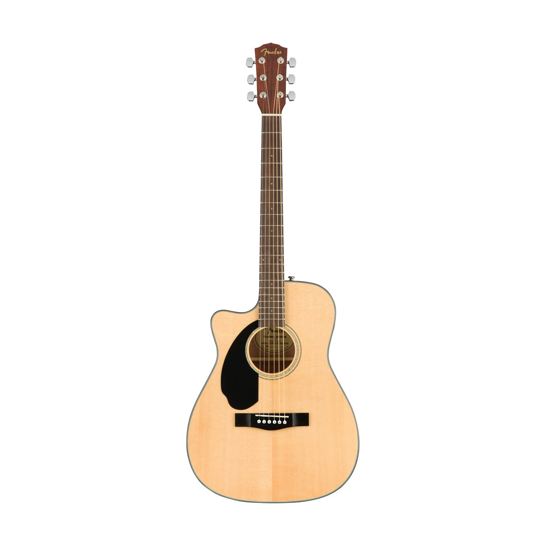 Buy left handed acoustic guitar sale
