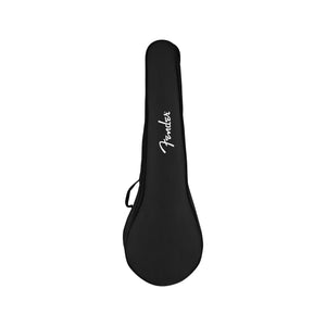 [PREORDER] Fender PB-180E Banjo, Walnut FB, Natural