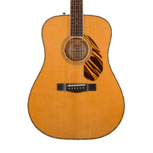 [PREORDER] Fender PD-220E Dreadnought Electro Acoustic Guitar, Natural
