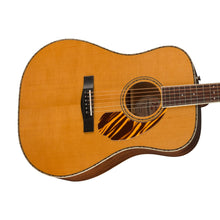 [PREORDER] Fender PD-220E Dreadnought Electro Acoustic Guitar, Natural
