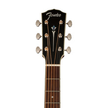 [PREORDER] Fender PD-220E Dreadnought Electro Acoustic Guitar, Natural