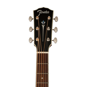 [PREORDER] Fender PD-220E Dreadnought Electro Acoustic Guitar, Natural