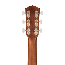 [PREORDER] Fender PD-220E Dreadnought Electro Acoustic Guitar, Natural