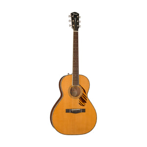 [PREORDER] Fender PS-220E Parlour Electro Acoustic Guitar, Natural