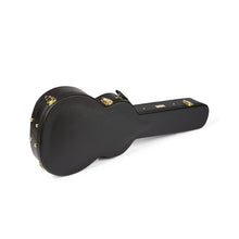 [PREORDER] Fender PS-220E Parlour Electro Acoustic Guitar, Natural