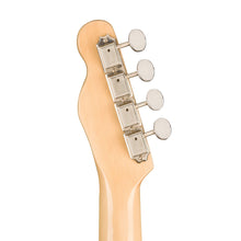 [PREORDER] Fender Fullerton Telecaster Ukulele, 2-Tone Sunburst