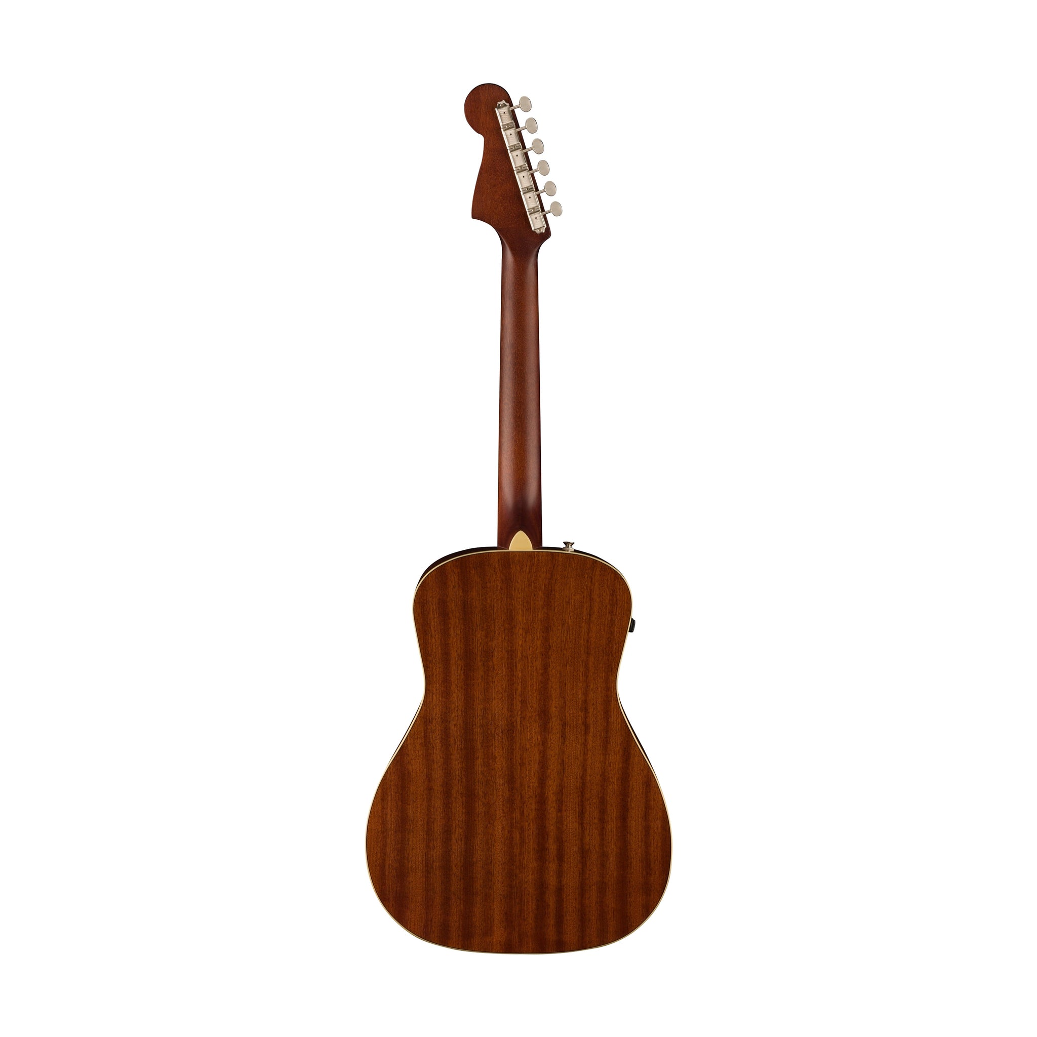 Small fender sales acoustic guitar