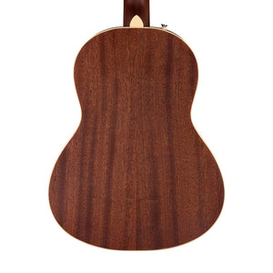 [PREORDER] Fender Sonoran SCE Mini Guitar w/Bag, Natural