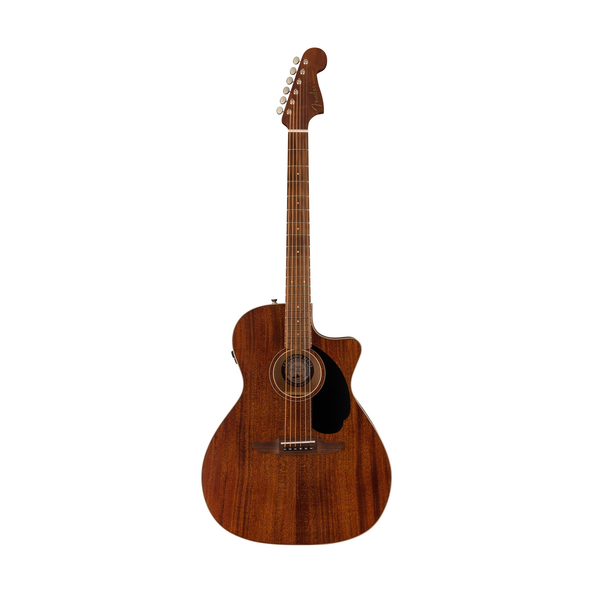 Newporter special fender cheap