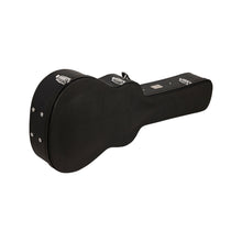 [PREORDER] Fender King Vintage Acoustic Guitar w/Case, Mojave
