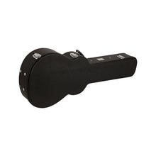 [PREORDER] Fender Malibu Vintage Acoustic Guitar w/Case, Black