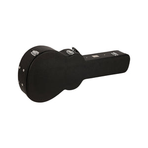 [PREORDER] Fender Malibu Vintage Acoustic Guitar w/Case, Aged Natural