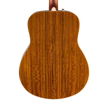 [PREORDER] Fender Palomino Vintage Acoustic Guitar w/Case, Aged Natural
