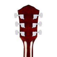 [PREORDER] Fender FA-125 Dreadnought Acoustic Pack, Natural
