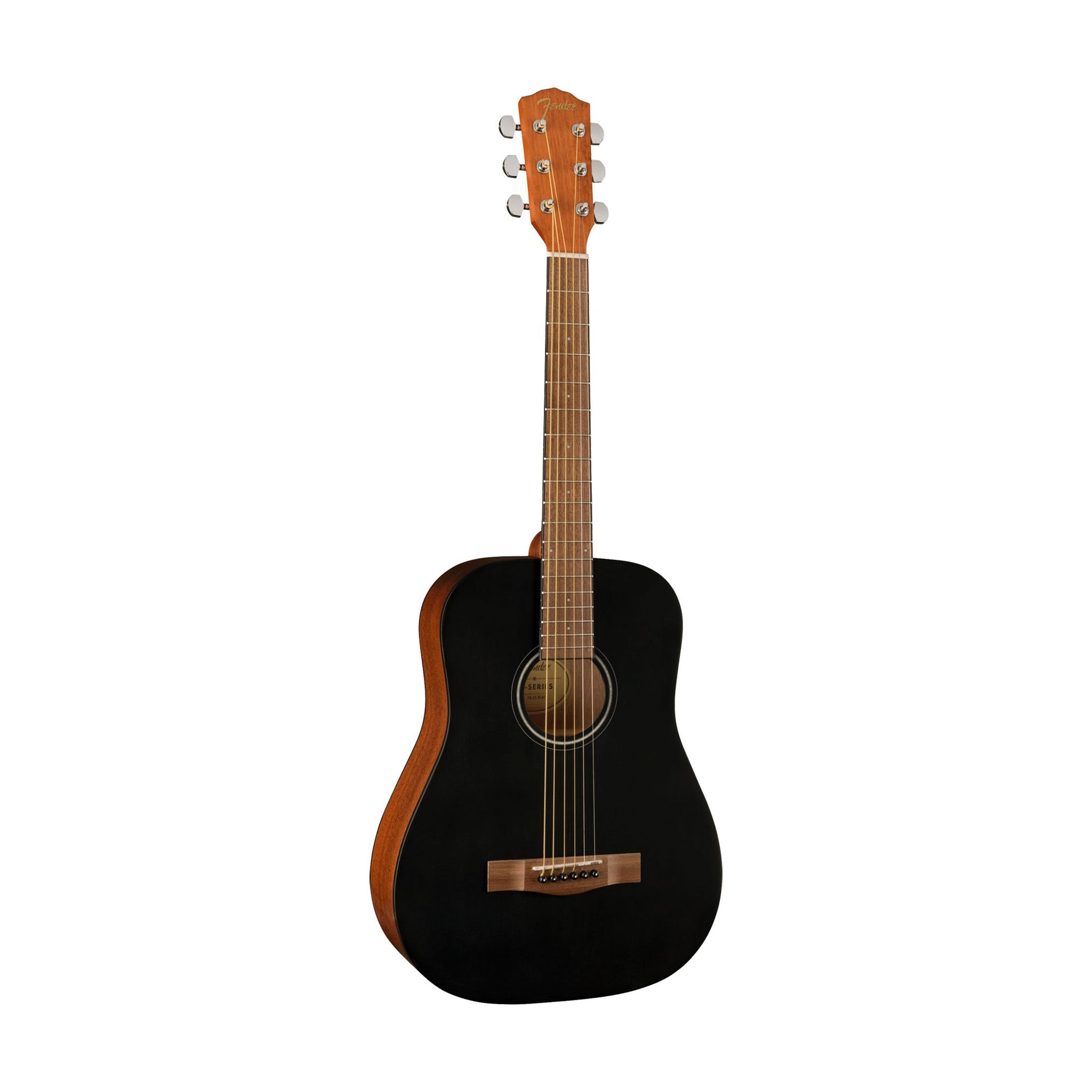 Fender steel deals string acoustic guitar