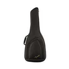 [PREORDER 2 WEEKS] Fender Joe Strummer Campfire Electric Guitar, Walnut FB, Matte Black
