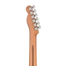 [PREORDER] Fender Acoustasonic Player Telecaster Electric Guitar, Shadow Burst