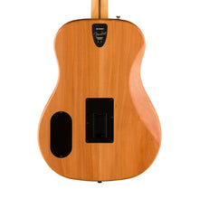 [PREORDER] Fender Highway Series Dreadnought Acoustic Guitar w/Bag, RW FB, Natural