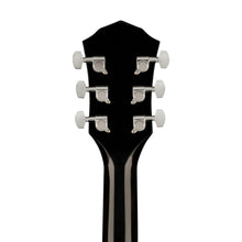 [PREORDER] Fender FA-125CE Dreadnought Acoustic Guitar, Walnut FB, Sunburst