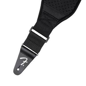 Fender 3inch Swell Neoprene Guitar Strap