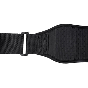 Fender 3inch Swell Neoprene Guitar Strap