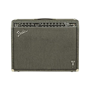 [PREORDER] Fender Artist George Benson Twin Reverb Guitar Combo Amplifier, 230V