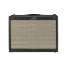 [PREORDER] Fender Hot Rod Deluxe IV Guitar Combo Tube Amplifier, Black, 230V UK
