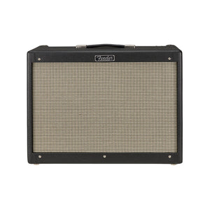 [PREORDER] Fender Hot Rod Deluxe IV Guitar Combo Tube Amplifier, Black, 230V UK