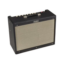[PREORDER] Fender Hot Rod Deluxe IV Guitar Combo Tube Amplifier, Black, 230V UK