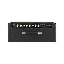 [PREORDER] Fender Hot Rod Deluxe IV Guitar Combo Tube Amplifier, Black, 230V UK