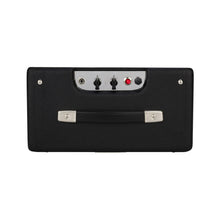 [PREORDER] Fender Pro Junior IV SE Valve Combo Amplifier, Black, 230V UK