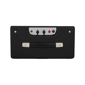 [PREORDER] Fender Pro Junior IV SE Valve Combo Amplifier, Black, 230V UK