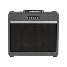 [PREORDER] Fender Bassbreaker 15 Guitar Combo Amplifier, 230V