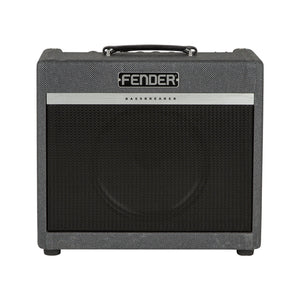 [PREORDER] Fender Bassbreaker 15 Guitar Combo Amplifier, 230V