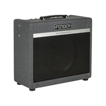 [PREORDER] Fender Bassbreaker 15 Guitar Combo Amplifier, 230V