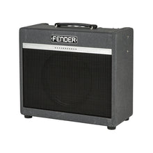 [PREORDER] Fender Bassbreaker 15 Guitar Combo Amplifier, 230V