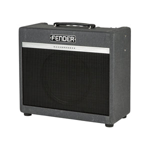 [PREORDER] Fender Bassbreaker 15 Guitar Combo Amplifier, 230V