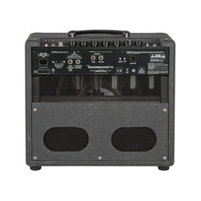 [PREORDER] Fender Bassbreaker 15 Guitar Combo Amplifier, 230V