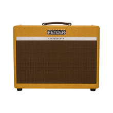 [PREORDER] Fender FSR Bassbreaker 30R Tube Combo Amplifier, Lacquered Tweed, 230V EU