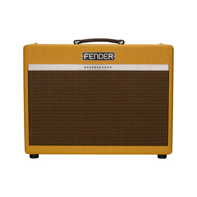 [PREORDER] Fender FSR Bassbreaker 30R Tube Combo Amplifier, Lacquered Tweed, 230V EU
