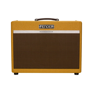 [PREORDER] Fender FSR Bassbreaker 30R Tube Combo Amplifier, Lacquered Tweed, 230V EU